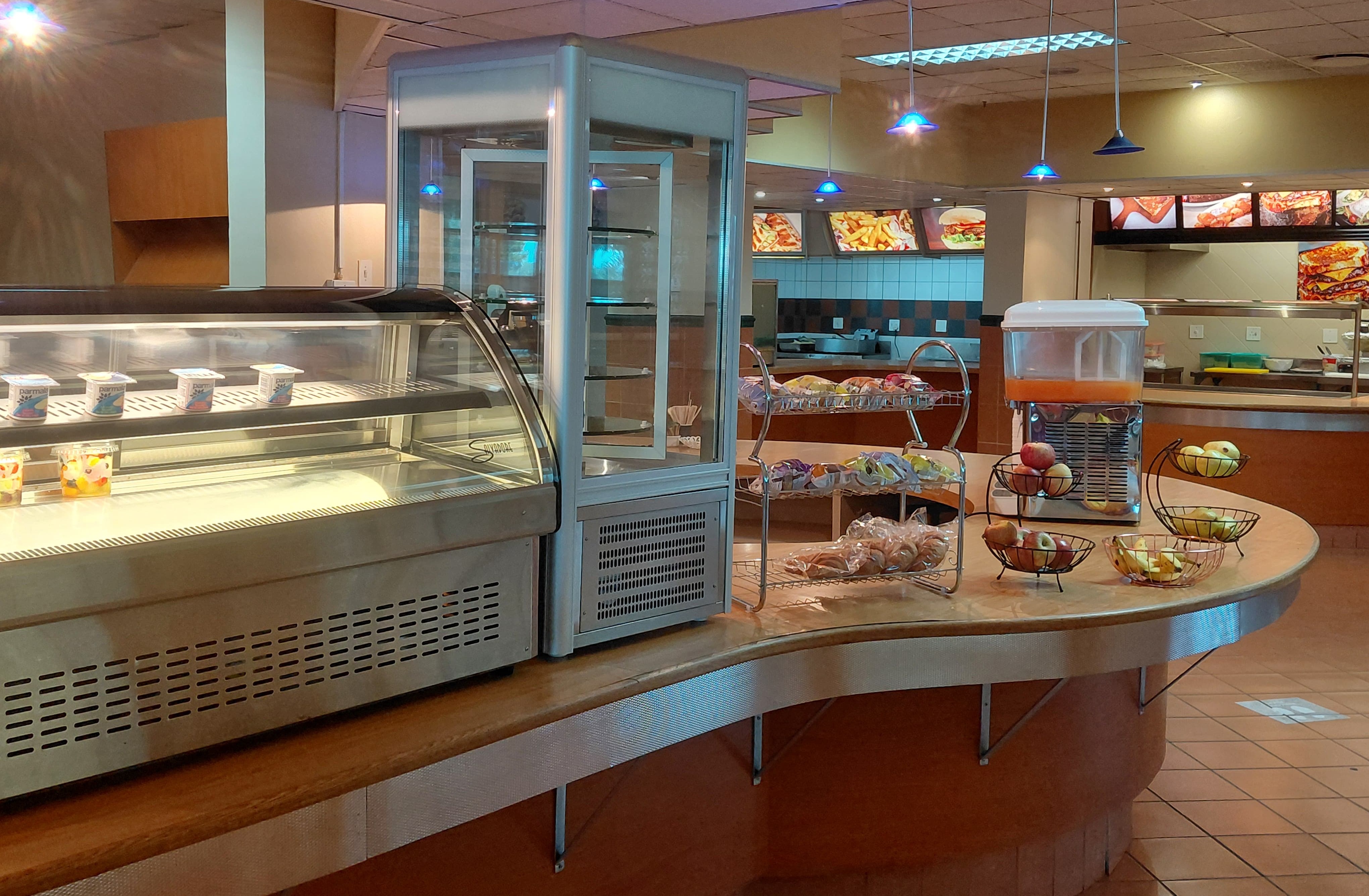 fresh_food_img